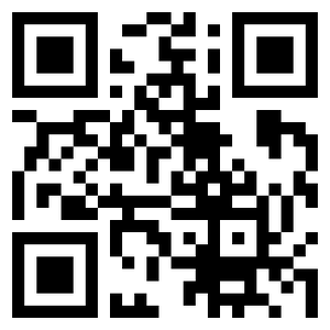 金华股票配资 消息称OpenAI考虑未来大模型订阅价格定在每月2000美元