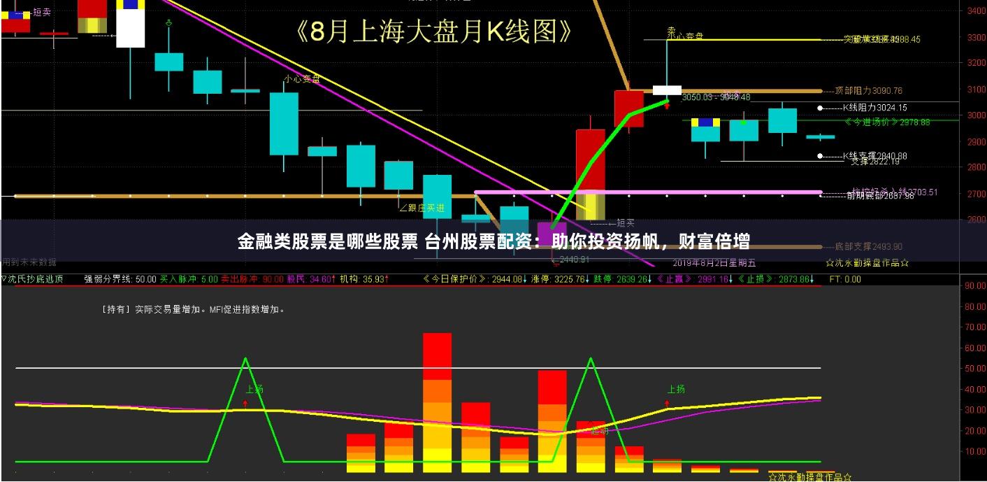 金融类股票是哪些股票 台州股票配资：助你投资扬帆，财富倍增