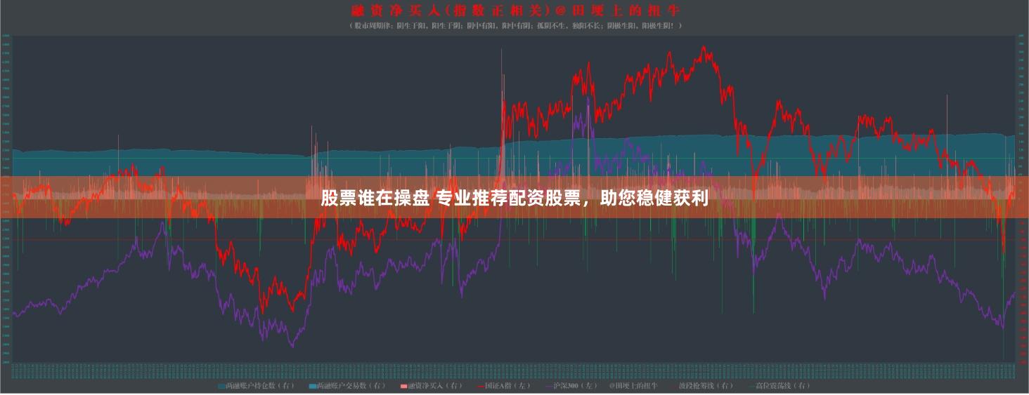 股票谁在操盘 专业推荐配资股票，助您稳健获利