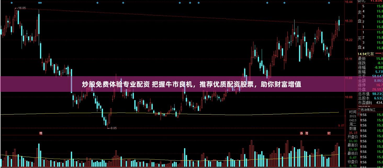炒股免费体验专业配资 把握牛市良机，推荐优质配资股票，助你财富增值