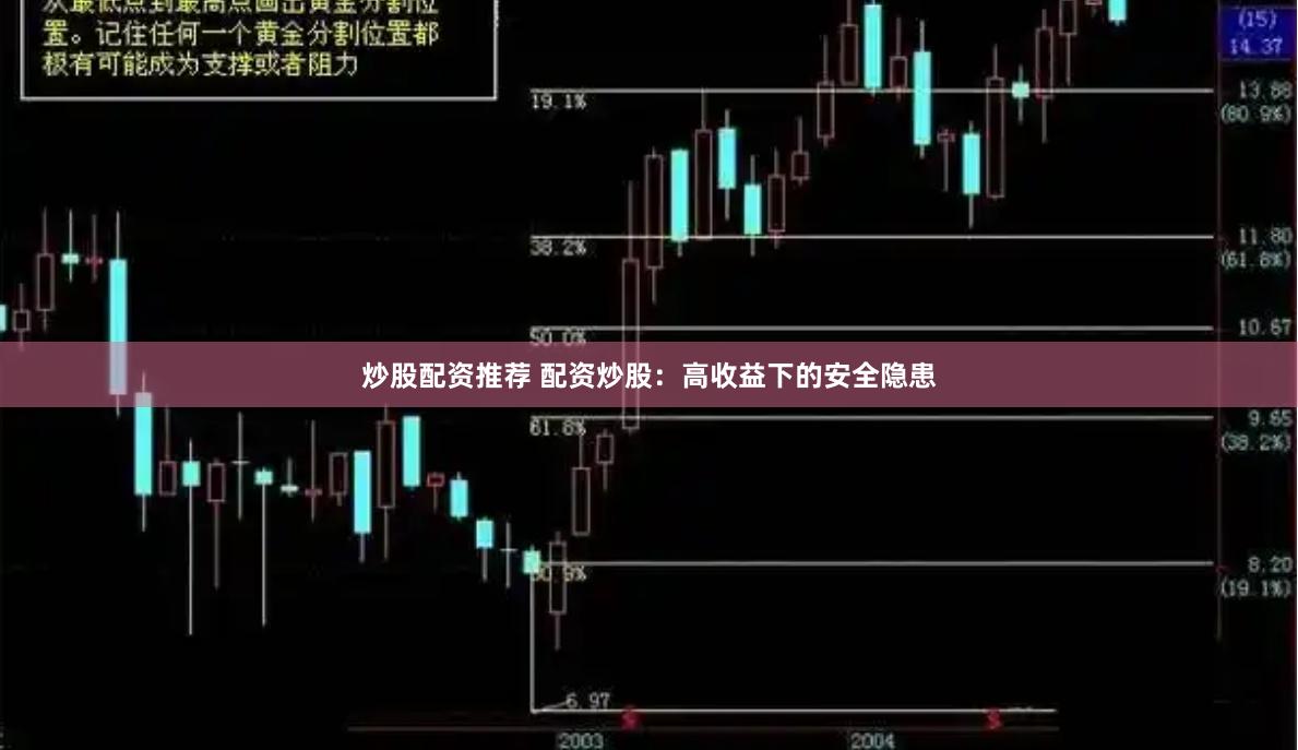 炒股配资推荐 配资炒股：高收益下的安全隐患