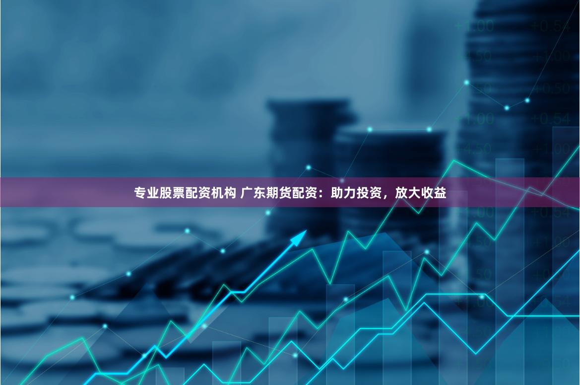 专业股票配资机构 广东期货配资：助力投资，放大收益